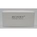 Mcoorn Reading Glasses 2 Pack - Lightweight Flexible Anti-Blue & Anti-Reflective for Men & Women with Case - 1.75x Magnification - Buy Online on GoSupps.com