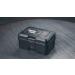 Tilta FF-T06 Mini Follow Focus Lens Zoom Control for Sony A7 A9 Nikon GH5 BMPCC 4K 6K Cage - Buy Online on GoSupps.com