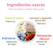 Buy Nourishing Lip Masks - 40pcs Paraben-Free Lip Pads for Moisturizing & Anti-Aging | International Shipping Available - Buy Online on GoSupps.com