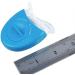 Harayaa No Sensitivity Teeth Whitening Kit - Remove Plaque & Stains Worldwide Shipping - Buy Online on GoSupps.com