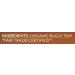 Buy Twinings 100% Organic Black Tea Breakfast Blend - 20 Tea Bags (1.41 oz) - Premium Quality - Buy Online on GoSupps.com