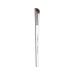 Angled Eyeshadow Brush Bevel Nose Contour Brush Horse Hair Eye makeup Brush Tool Angled Eye Brush