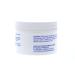Nairobi Kool Player Bump Control Treatment 1oz - Smooth Skin & Ingrown Hair Relief | Free International Shipping - Buy Online on GoSupps.com