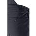 Buy Maier Sports Anton 2 Men's Ski Pants with Suspenders - Black 52 | Warm Durable Snow Pants with mTHERM Padding - International Shipping Available - Buy Online on GoSupps.com