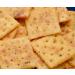 Savory Saltine Seasoning 1.4oz Garden Dill 4-Pack - Delicious Seasoning Mix for Crackers - Buy Online on GoSupps.com