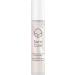 Gillette Venus Satin Care For Skin And Pubic Hair Soothing Daily Serum 50ML