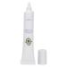 15g Hydrating Eye Cream  Avocado Moisturizing Eye Cream Fight for Eye Bags Dark Circles Fine Lines Wrinkles