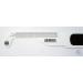 Perspectrum 2 Safe Solar Eclipse Glasses | High-Quality Protective Eclipse Viewing for Total & Partial Eclipses - Buy Online on GoSupps.com