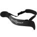 Sporttrend 24 Biceps Isolator | Training aid for bicep curls