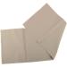Easy Care Dough Leavening Cloth Durable and Convenient for Everyday Baking(60 * 90cm) 60*90cm - Buy Online on GoSupps.com