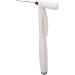 Diabetic Foot Testing Pen - Accurate Neuropathy Diagnostic Tool - Buy Online on GoSupps.com