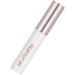 Eyebrow Tint Sticks Eyebrow Coloring Dye | Eyebrow Coloring Gel Eyebrow Wax Sweatproof Long-Lasting Salon Home Use Brow Gel Tint for Men and Women Kisronda Dark Brown 1# dark brown - Buy Online on GoSupps.com