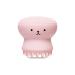 Etude House My Beauty Tool Exfoliating Jellyfish Silicon Brush 1 Brush