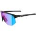 Bliz Hero Small Nordic Light Sports Glasses - Matt Black & Violet Blue - Ultra-Lightweight & Durable for Outdoor Adventures - Buy Online on GoSupps.com