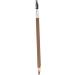 Healeved 3pcs Pencil Brow Pen Wood Brow Pencil Women Brow Pencil Makeup Brow Pencil Wooden - Buy Online on GoSupps.com