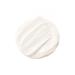 Buy Active Balm Hand & Body Mini - Nourishing Moisturizer for All Skin Types | International Shipping Available - Buy Online on GoSupps.com