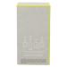 H24 by Hermes for Men 3.3 oz Eau de Toilette Refillable Spray 3.3 Fl Oz (Pack of 1) - Buy Online on GoSupps.com