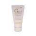 Gold Anti Wrinkle Eye Neck CREAM