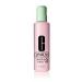 Clinique Clarifying Lotion 3 16.5 oz - Exfoliator for Combination Oily Skin - Buy Online on GoSupps.com