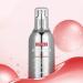MEDI-PEEL Peptide9 Aqua Volume Mist 50ml - Moisturizing Anti-Wrinkle Spray | Instant Hydration & Collagen Boost | Shop Internationally - Buy Online on GoSupps.com