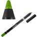 Spring Green Waterproof Glide on Eyeliner - Shade 12 | Long-Lasting & Smudge-Proof - Buy Online on GoSupps.com