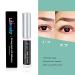 Libeauty Lash Lift & Eyebrow Lamination Adhesive - Fast-Setting, Strong Hold Glue for Curling & Perming Rods - 2pcs Pack - Buy Online on GoSupps.com
