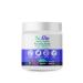TruMe BCAA Powder Keto Electrolytes - Grape - Hydrating Electrolyte Powder