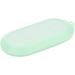 Bath Shower Srubber Kit Bath Shower Sponge Hair Eraser Washable Exfoliating Sponge Gentle Cleansing Hair Removal Bath Tool - Buy Online on GoSupps.com