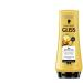 SCHWARZKOPF Schwarzkopf Professional soins personnels - option douce (398572) - Buy Online on GoSupps.com