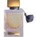 Qasamat - Eau De Parfum | Eau De Perfum | long lasting fragrance | for men & Women | 65 ml - Buy Online on GoSupps.com