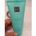 Rituals of Karma mild body scrub paste 100ml - Buy Online on GoSupps.com