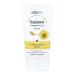 Hyaluron Sun Care Body Cream SPF 30 - Hydrating Sunscreen for All Skin Types - 150 ml - Shop Internationally! - Buy Online on GoSupps.com