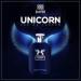 Emper Unicorn eau de parfum men's perfume vaporisateur natural spray (100 Ml/ 3.4 Fl. Oz.) - Buy Online on GoSupps.com