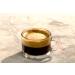 Lambada Caffe Espresso 500g (whole beans) - Buy Online on GoSupps.com