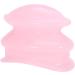 ZenithAur Lip Plumper Silicone Lip Enhancer Fuller Thick Lip Suction Device Beauty Enhancement Tool for Luscious Lips - Buy Online on GoSupps.com