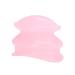 Fullness of Lip Silicone Lip Plumper Enhancer - Women's Lip Suction Beauty Tool - Buy Online on GoSupps.com