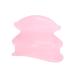 Lips Enhancer Lip Plumper Suction Device | Portable Silicone Beauty Tool for Women Perfect Lip Filler - Buy Online on GoSupps.com