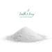 DENDRITIC Salt 2.5lb - Premium Fine Grain for Salt Scrubs, Exfoliation, Milk Baths & More | Earth & Envy - Buy Online on GoSupps.com