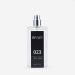DIVAIN-023 - Perfume Impression for Man - Woody Fragrance DIVAIN-023 - Woody