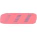 Golden : SoFlat : Matte Acrylic Paint : 118ml : Light Magenta - Buy Online on GoSupps.com