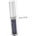 SKISUNO Makeup Eyeshadow Glow Eye Powder Pearlescent Eyeshadow Liquid Eyeshadow Women Makeup Eye Shadow Flash Glitter Eyeliner - Buy Online on GoSupps.com