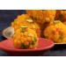 Festival Special Premium (Boondi Laddu 2kg) Delicious Indian Traditional Sweets To Sweeten Up Your Celebration Best Gift For All Occasions Marriage Diwali Holi Sold By Kidzbuzz - Buy Online on GoSupps.com