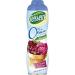 Britvic Framboise Cranberry 0% 600 ml - Buy Online on GoSupps.com