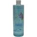  Eva Visn EXFOLIATING WATER (AZUL) EVA VISNU 500 ml. FORMULATED FOR USE IN HYDRAfacial equipment. Exfoliating lotion with alpha hydroxy acids for dehydrated skin. - Buy Online on GoSupps.com