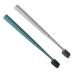 2pcs Toothbrush Tool For Teeth Cleaning Adult Gift