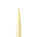 Stila Stay All Day Mellow Yellow Liquid Eye Liner - Muted-Neon Formula - Buy Online on GoSupps.com