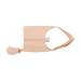 Bunion Corrector Hallux Relief Orthopedic Toe Separator for Men and Women - Stability and Balance Booties - Buy Online on GoSupps.com