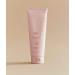 VEGAMOUR GRO Revitalizing Shampoo - Vegan Keratin and Biotin for Thicker, Fuller Hair - Buy Online on GoSupps.com