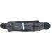 Buy Healvian Joint Pressure Belt | Neoprene Pelvis & Abdominal Support Belt | Adjustable Postpartum Recovery | Size M - Black - Buy Online on GoSupps.com