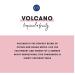 Buy Capri Blue Volcano Dry Shampoo Powder - Volumizing Waterless Shampoo with Arrowroot - 0.55 oz - International Shipping Available - Buy Online on GoSupps.com